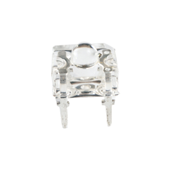 3mm High Flux 118